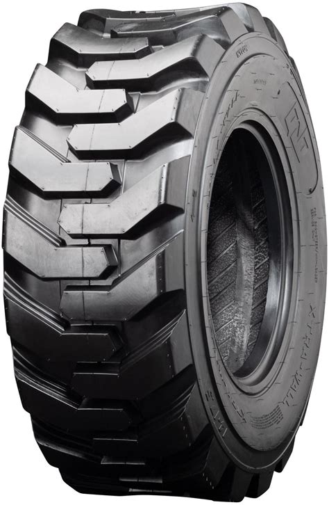 good skid steer tires|heavy duty skid steer tires.